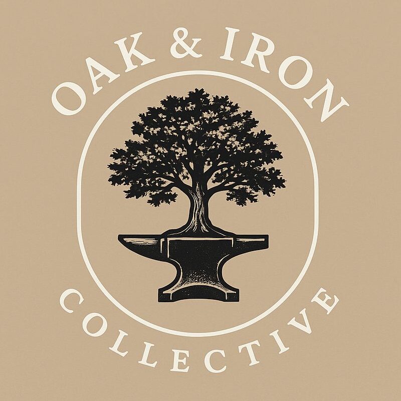 Oak & Iron Collective